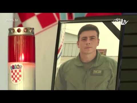 Izdvojeno 8.5.2020. - Pregled dana