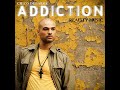 Chico DeBarge         I Forgot Ur Name