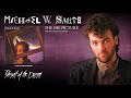 Michael W Smith - Pursuit Of The Dream