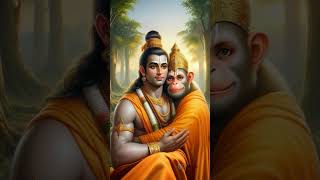 Download lagu Jay shree ram #song #video #music #bhakti mp3 Download lagu Jay shree ram #song #video #music #bhakti mp3