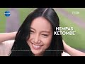 Jeda Iklan Komersial MDTV 9 Mei 2025 Pukul 11 39 WIB