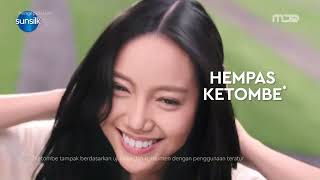 Download lagu Jeda Iklan Komersial MDTV | 9 Mei 2025 (Pukul 11.39 WIB) mp3 Download lagu Jeda Iklan Komersial MDTV | 9 Mei 2025 (Pukul 11.39 WIB) mp3