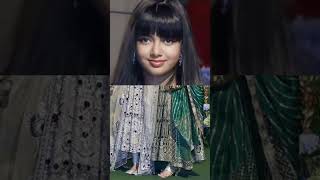Download lagu @anarjeet Sahani shorts vi #Aishwarya #Rai #ki #beti Jaya Rai tik tok video mp3