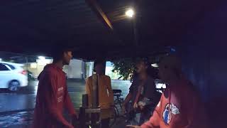 Download lagu Pengamen jalanan pulosari malang #goyangdong!! mp3