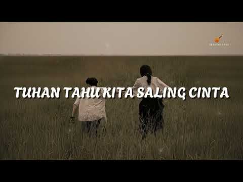 Tuhan Tahu Kita Saling Cinta &ndash; Fajar Nurdiansyah | Cover Sebatas Rasa