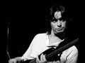 Jaco Pastorius - Improv Intro/Dania/Continuum/Amerika( Live in Sweden) RARE!