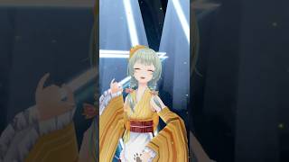 3月も残りあと4日！頑張るあなたへ #shorts #轟はじめ #がんばれ