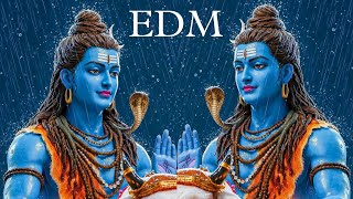Download lagu GHOTA LA DE EDM ❌ SAWAN SPECIAL DJ SAGAR RATH DJ IKKA MAURANIPUR DJ SUMIT JHANSI DJ CHHOTU BALDEVGAD mp3
