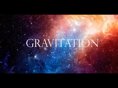 Инструментальное шоу "Гравитация", відео 3