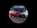 Maur - Back in the 90s [iVAV Recordings]