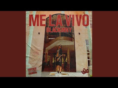 ME LA VIVO