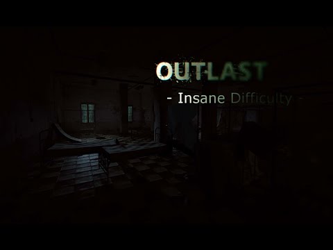 have thought and have