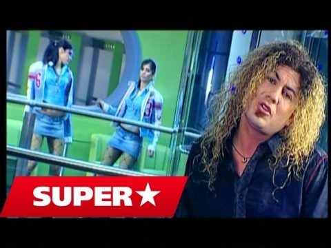 free mc jam ushtar.mp3