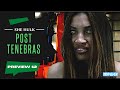 SHE HULK POST TENEBRAS Preview 12