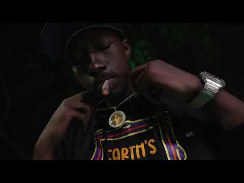 Blaccanese - Just Do It ( Crank It ) @BEATSBYSAV