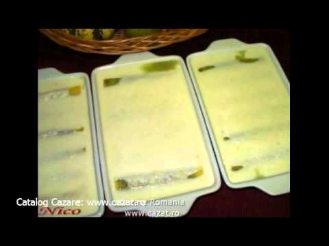 Cazare Paraul Pantei, Neamt - Cazat.ro