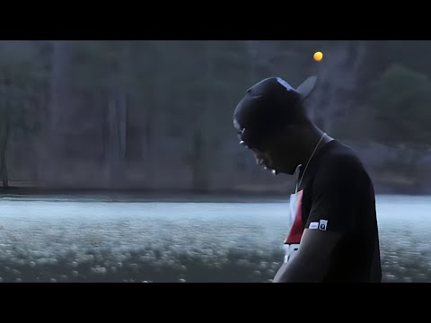 Retro Su$h! feat. Rome Fortune - Zonin (Official Music Video)