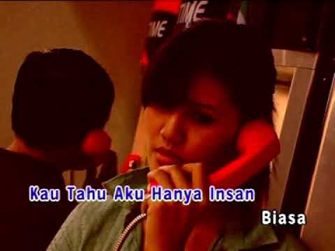 Andy Flop Poppy   Sewaktu Dulu