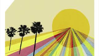 From LA With Love (Presented by ArtDontSleep)