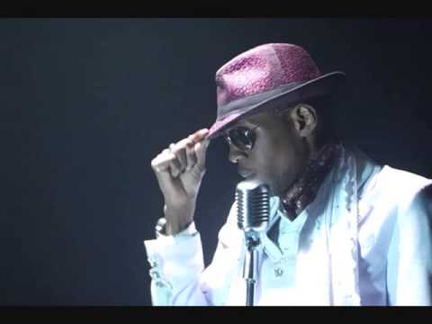 Vybz Kartel- Me Love U Bad (Jan 2010 Jewelry Store Riddim) (L.M.P)