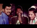 Un Per Solla Bit Song Minsara Kanna Tamil Movie Vijay Monicka