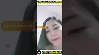 Download lagu Bigo live citra maya mustika leny pyro mp3