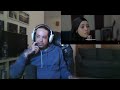 I Love You Céline Dion Cover By Vanny Vabiola Musician Reacts