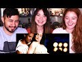 FIRE KITES Hrithik Roshan Kangana Ranaut Music Video Reaction