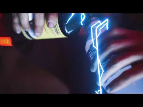 Nuffowe x Gwappo - Reminiscing (Prod. LOZR) SHOT BY : AVIThinkWeGotIt