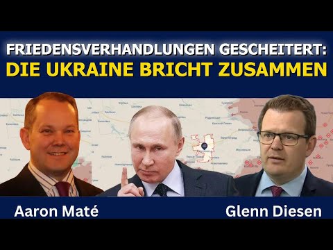 Video-Thumbnail von YouTube