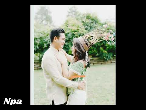 Awithangpa Tlawh Zai...