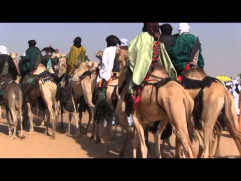 download lagu mp3 mp4 Cure Sale, download mp3 Cure Sale free download, download mp3 Cure Sale