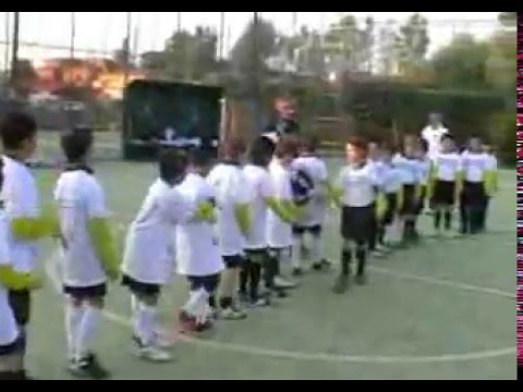 DIVINOAMORE C/5 2008