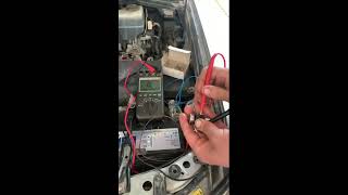 Як усунути obd p0766 самостійно