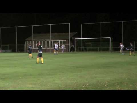 20090925 DVC Ottignies B Tinne 3 0