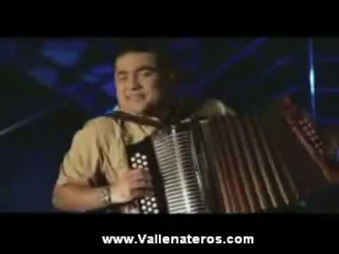 Por mi es que te mueres Ivan Villazon