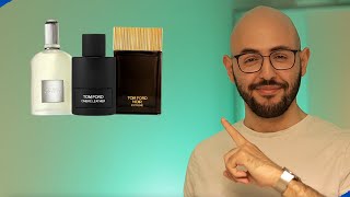 Download lagu I Acquired Every Tom Ford Fragrance, So You Don't Have To | Buying Guide Cologne/Perfume Review 2023 mp3 Download lagu I Acquired Every Tom Ford Fragrance, So You Don't Have To | Buying Guide Cologne/Perfume Review 2023 mp3
