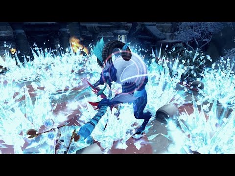 Los Jugadores Con Mas Suerte En Fortnite