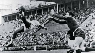 Futebol Brasileiro em plena EXTINÇÃO - Reflexo da SOCIDADE SIM - Hoje temos INFLUENCER JOGADOR.