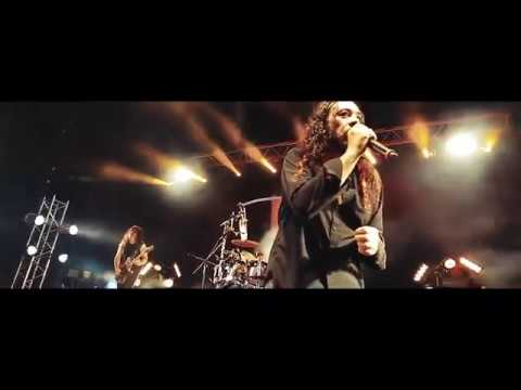 La H No Murió - Tú eres su seguridad - Acido Argentino Aniversario