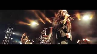 La H No Murió - Tú eres su seguridad - Acido Argentino Aniversario