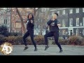 Olamide - Science Student (Dance Video)