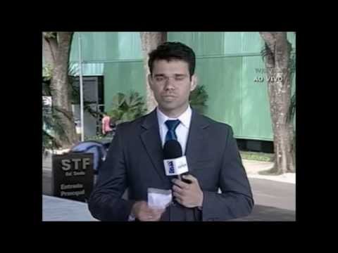 Lagoa Santa (21/07/15)