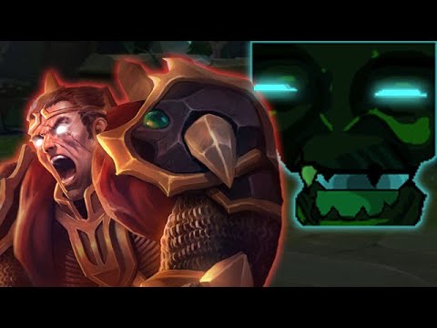 'Overconfidence is a Slow and Insidious Killer'