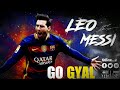 Lionel Messi skills video (go gyal Tik tok remix songs) 2022 HD ⚽⚽⚽