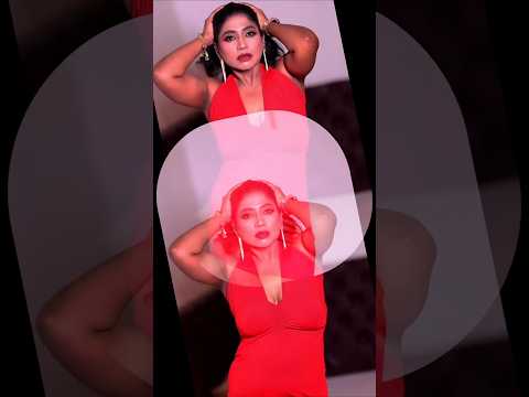 Rashmi Chatterjee Shoot#10