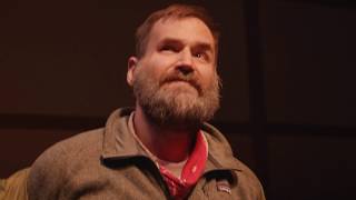 Small Mouth Sounds – ACT San Francisco Trailer