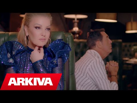 Xeni & Vjollca Haxhiu - Harroje Kaloje (Official Video 4K)