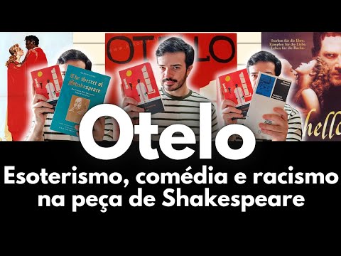 video thumnail