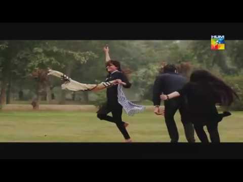 download lagu mp3 mp4 Izteraab Ost, download lagu Izteraab Ost gratis, unduh video klip Izteraab Ost